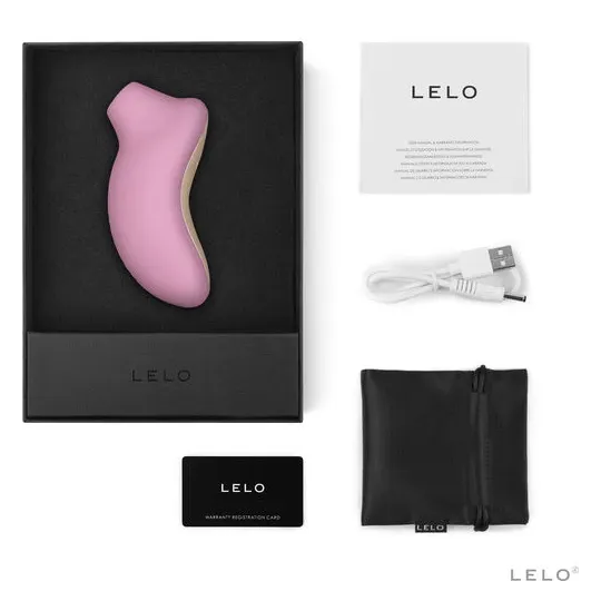 D-213745 LELO