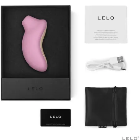 D-213745 LELO