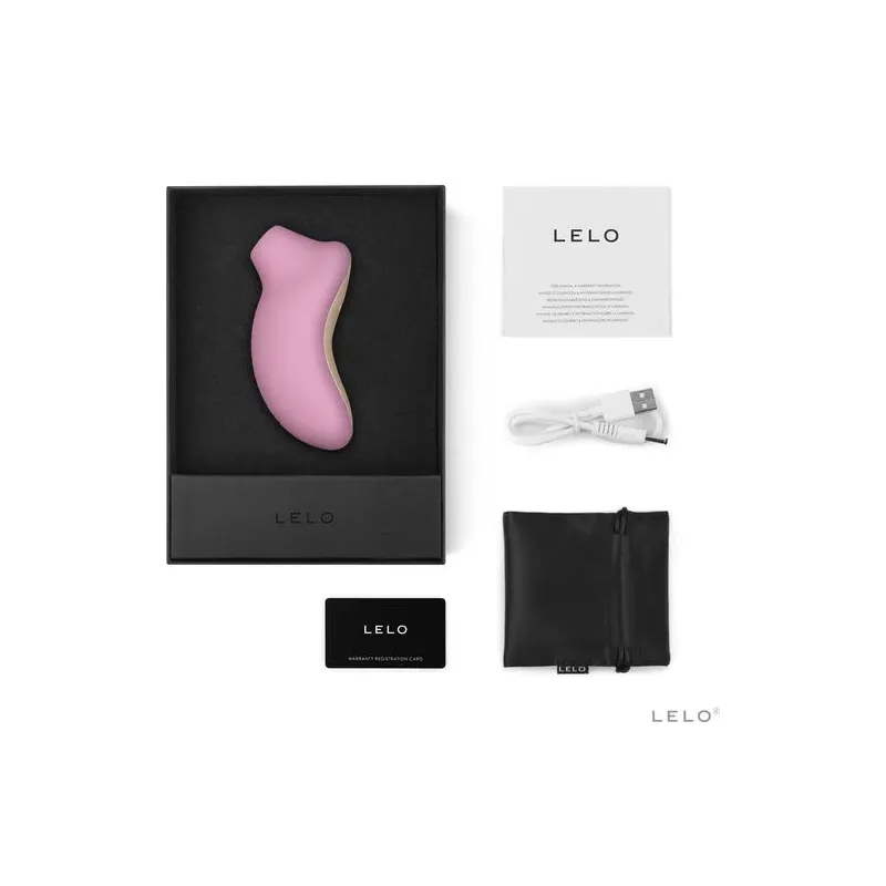 D-213745 LELO