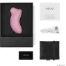 D-213745 LELO