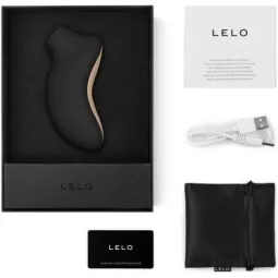 D-213746 LELO