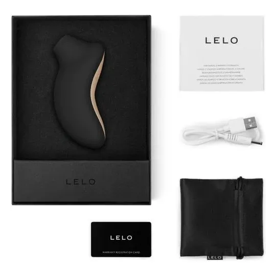 D-213746 LELO