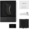 D-213746 LELO