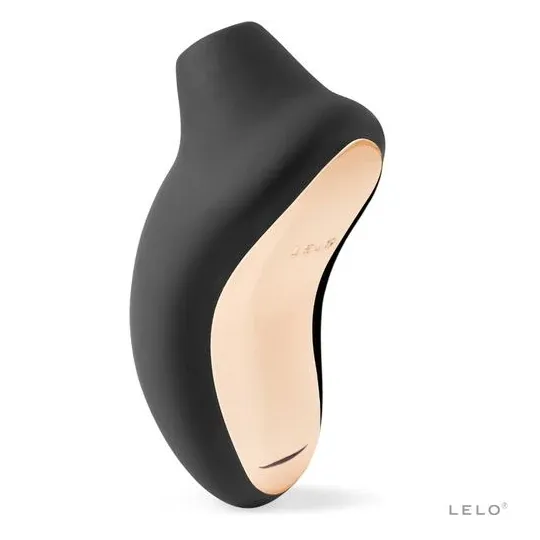 D-213746 LELO