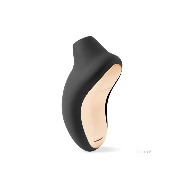 D-213746 LELO