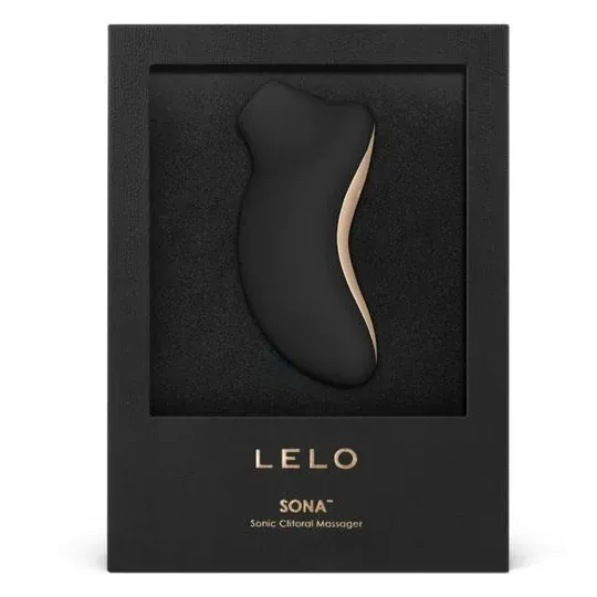 D-213746 LELO