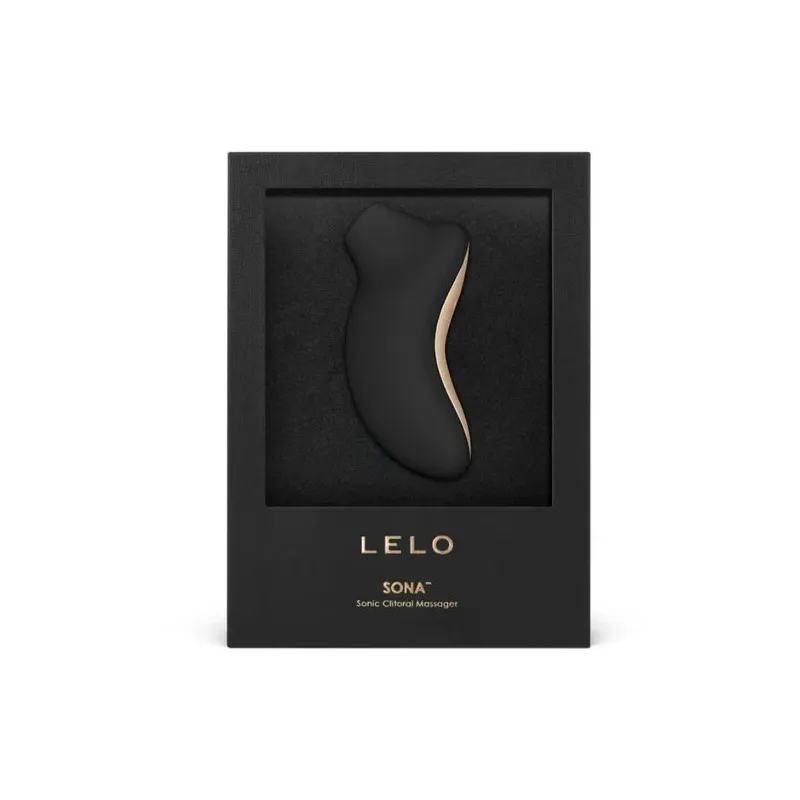 D-213746 LELO
