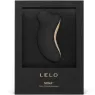 D-213746 LELO