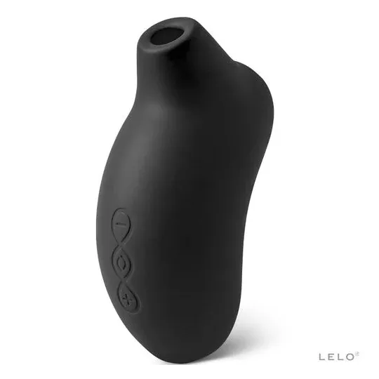 D-213746 LELO
