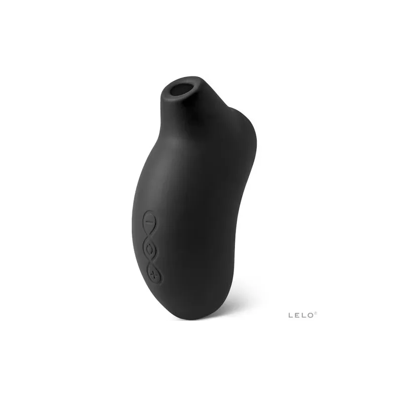D-213746 LELO
