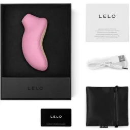 D-213748 LELO