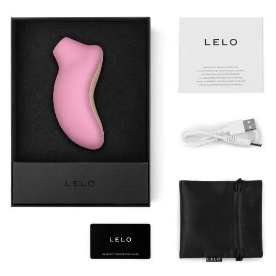 D-213748 LELO