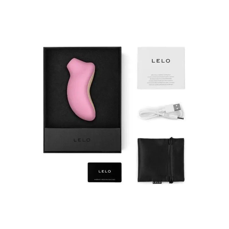 D-213748 LELO