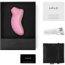 D-213748 LELO