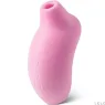 D-213748 LELO