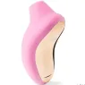 D-213748 LELO