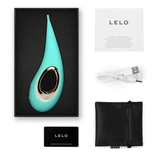 D-232431 LELO