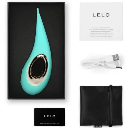 D-232431 LELO