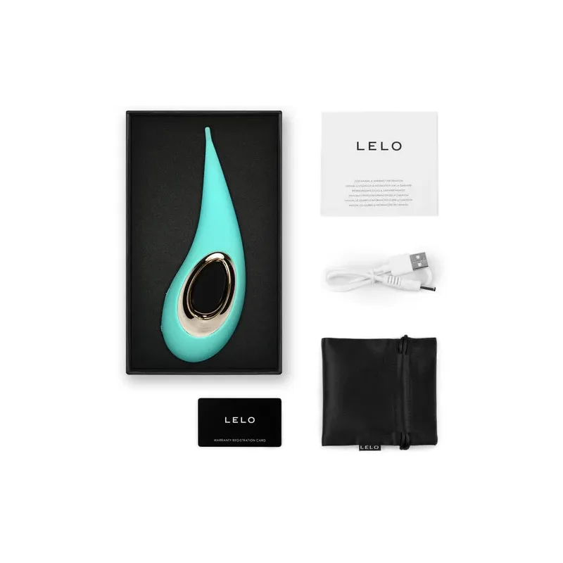 D-232431 LELO