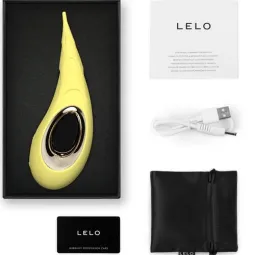 D-235763 LELO