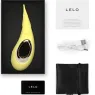 D-235763 LELO