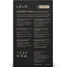 D-235763 LELO