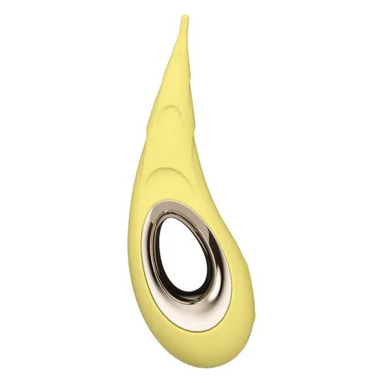 D-235763 LELO