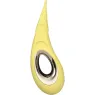 D-235763 LELO
