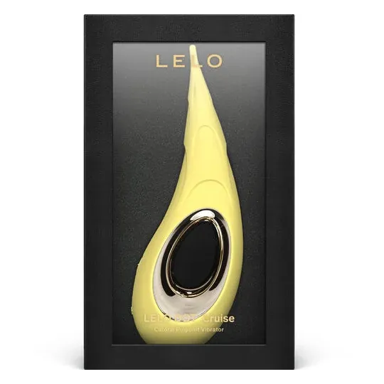 D-235763 LELO