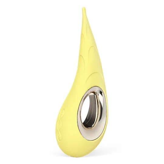 D-235763 LELO