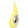 D-235763 LELO