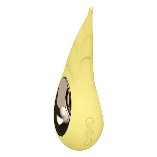 D-235763 LELO