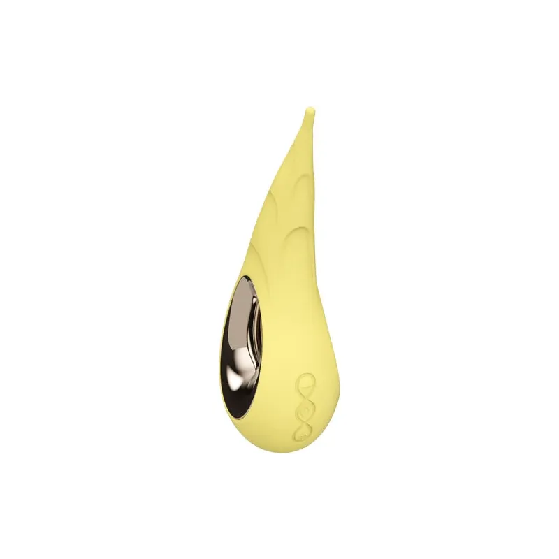 D-235763 LELO