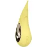 D-235763 LELO