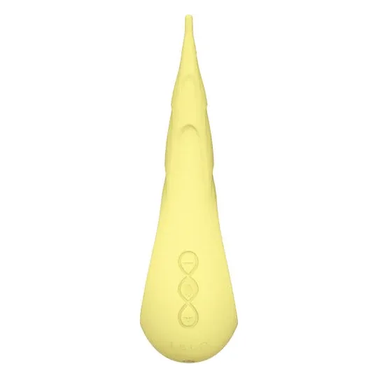 D-235763 LELO