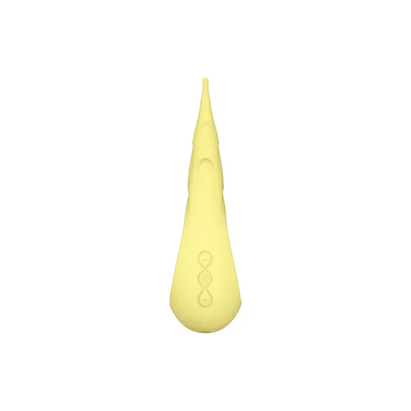 D-235763 LELO