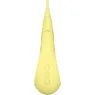 D-235763 LELO