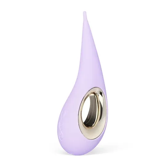 D-232432 LELO
