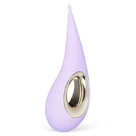 D-232432 LELO