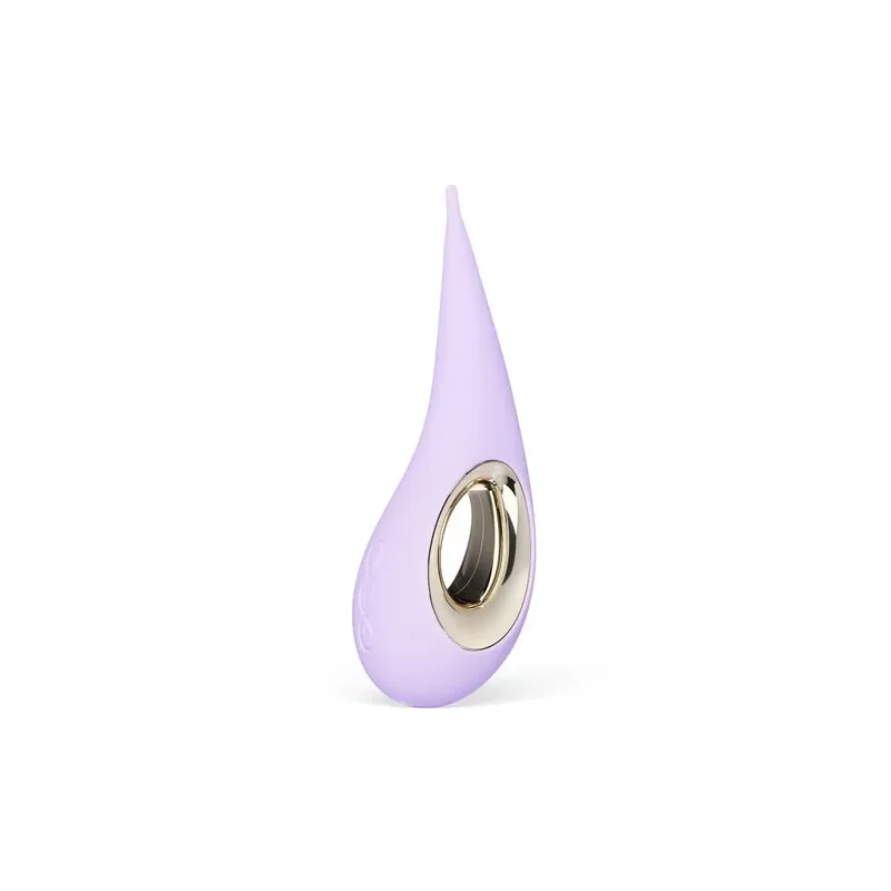 D-232432 LELO