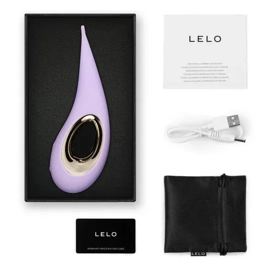 D-232432 LELO