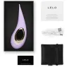 D-232432 LELO