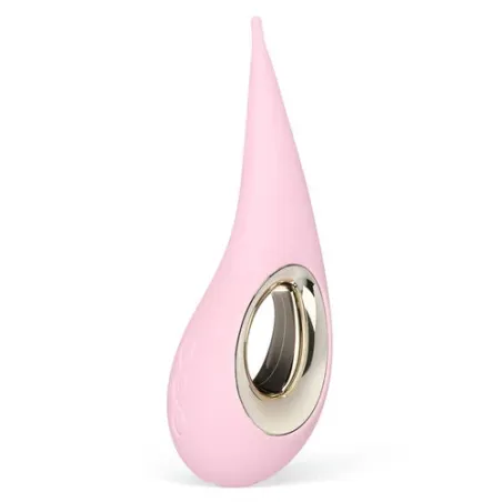 D-232430 LELO