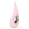 D-232430 LELO