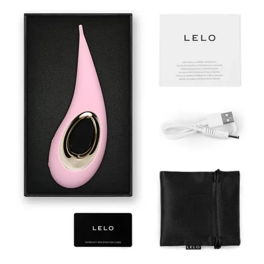 D-232430 LELO