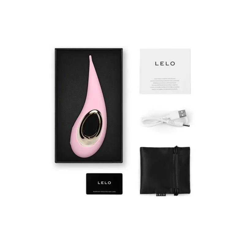 D-232430 LELO