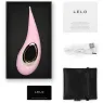D-232430 LELO
