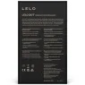 D-232430 LELO