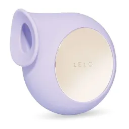 D-230978 LELO