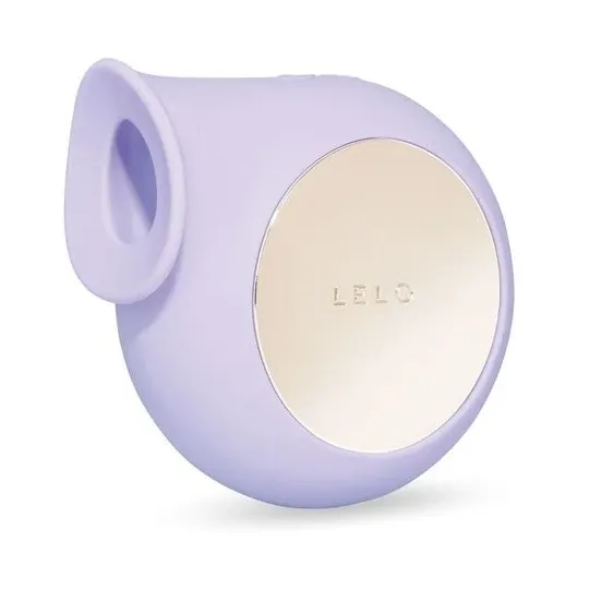 D-230978 LELO